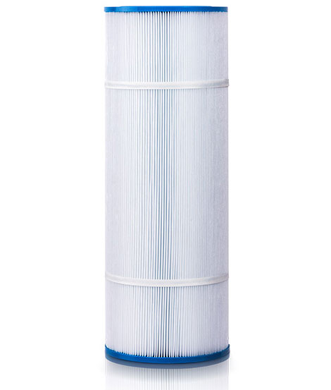 Superior Replacement Filter Cartridges