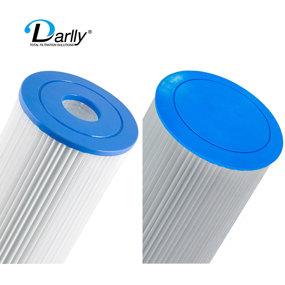 40059  Aero Spa Filter Cartridge NFC5800