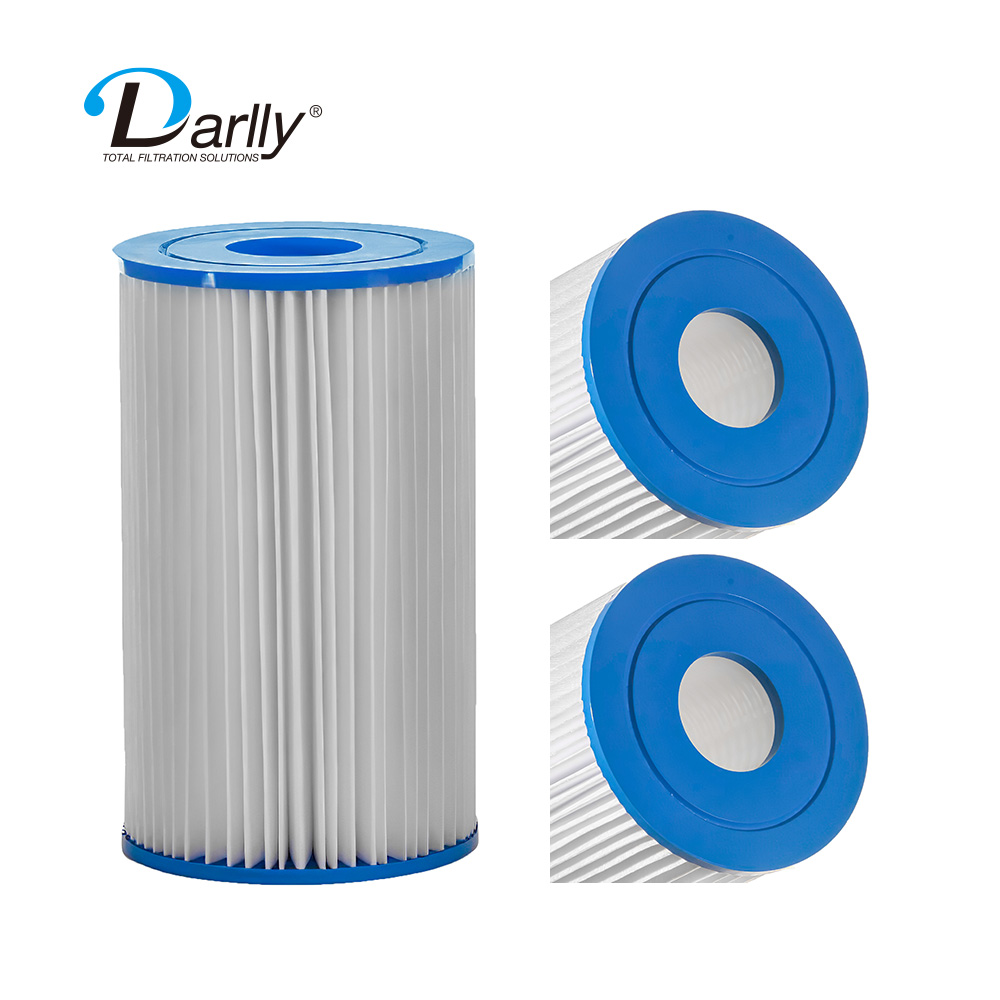 40102  10 sq.ft. General Foam Plastics