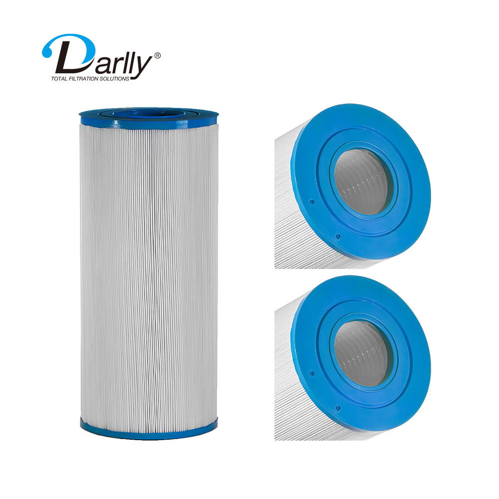 40303  30 sq.ft. Skim Filter, Lifestyle
