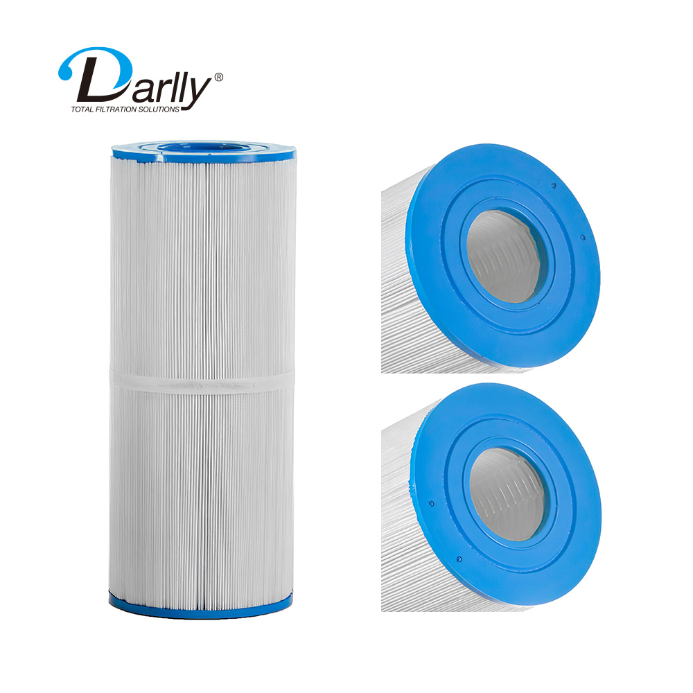 40451  45 sq.ft. Spa Filter