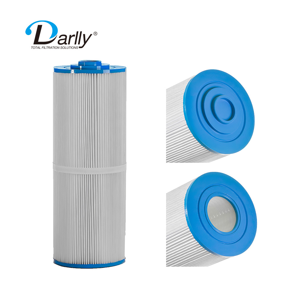 42514  Rainbow Leaf Canister
