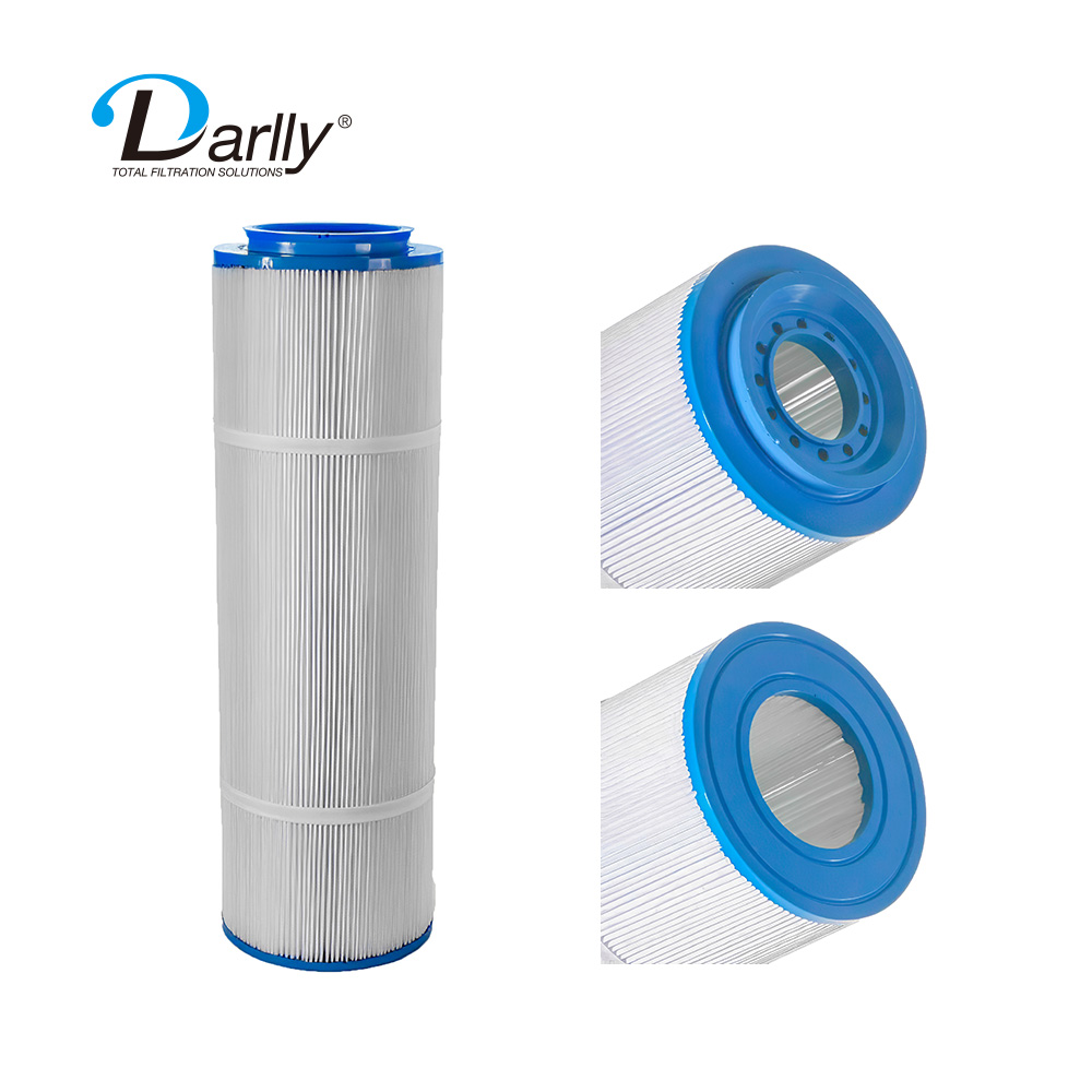 50256  25 sq.ft. ozone cartridge (Dimension One Spas)