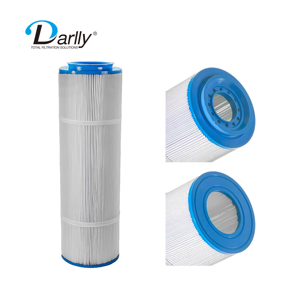 50402  40 sq.ft. ozone cartridge (Dimension One Spas)