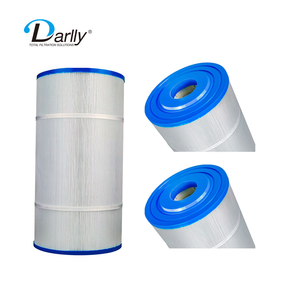 70653 65 Sq ft Sundance Spas Darlly Pool Spa Filtration