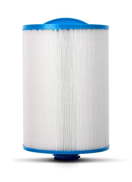 Variety of Replacement Filter Cartridges
