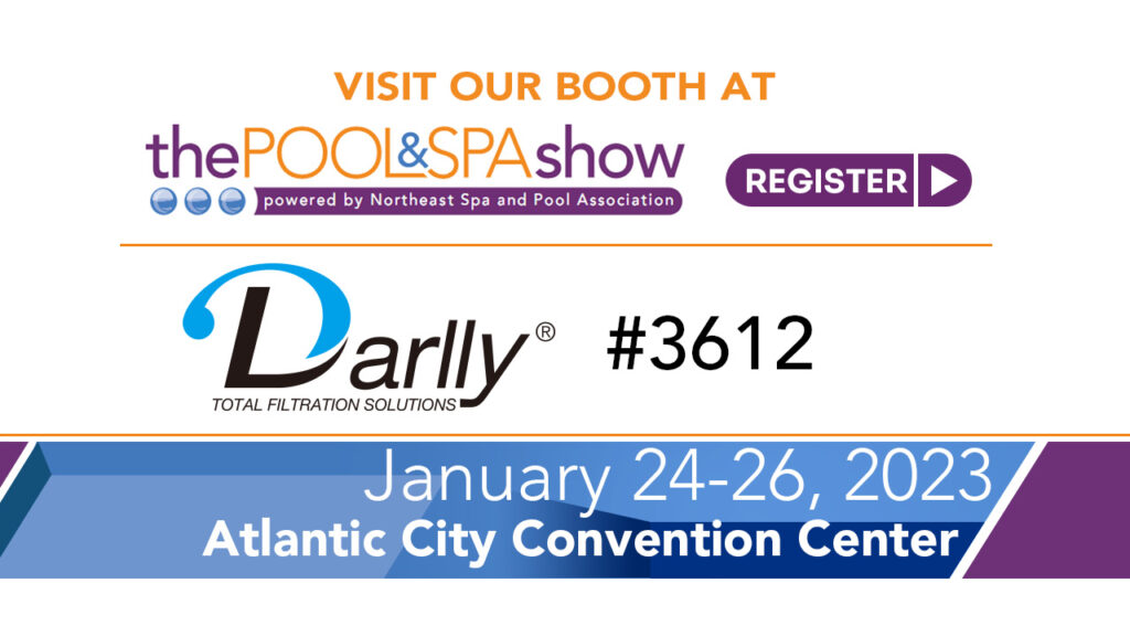 Northeast Spa and Pool Association